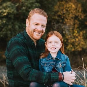 Meet your Posher, Leanne